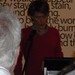 Pam Wright Photo 35
