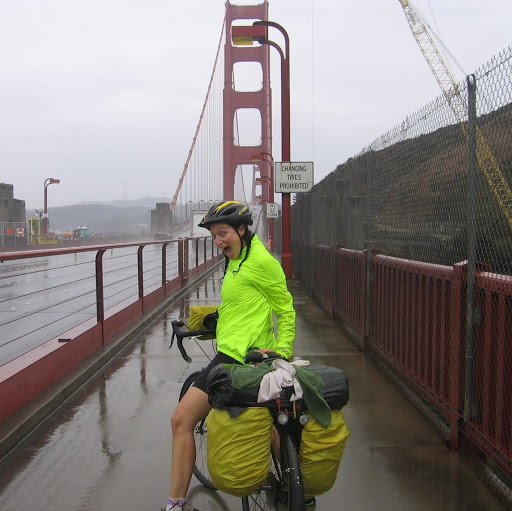 Jessie Weber Photo 7