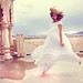 Aimee Wilson Photo 12