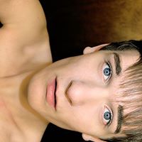 Anthony Riddle Photo 14