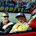 Darryl Mayfield Photo 14