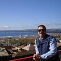 Ricardo Flores Photo 11
