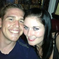 Daniel Kyle Photo 40