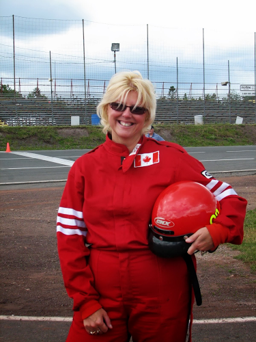 Shelley Meyer Photo 10