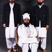 Hussain Muhammad Photo 10