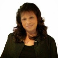 Jan Moore Photo 33