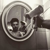 Tom Lefebvre Photo 21