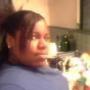 Claudia Roberson Photo 7