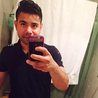 Alejandro Ibarra Photo 28