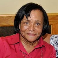 Deborah Peters Photo 20