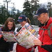Colleen Kiefer Photo 15