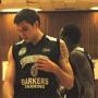 Patrick Bates Photo 25