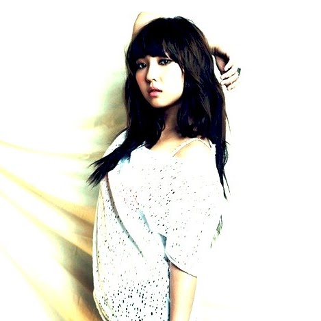 Min Lee Photo 18