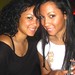 Stephanie Massie Photo 15