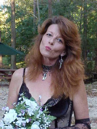 Wendy Adams Photo 32