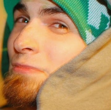 Chad Mccoy Photo 31