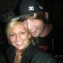 Samantha Chapman Photo 21
