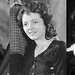 Janet Gaynor Photo 9