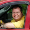 Bob Lang Photo 5
