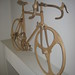 Mark Elfman Photo 8