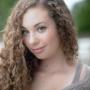 Stephanie Springer Photo 28