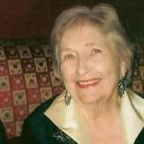 Vivian Davidson Photo 26