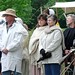 Vicki Jackson Photo 32