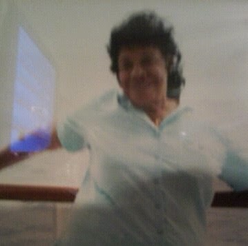 Brenda Colbert Photo 8