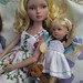 Nancy Moran Photo 16