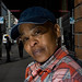 Tamara Washington Photo 38