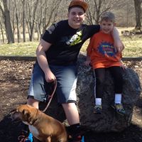 Sheryl Raney Photo 8