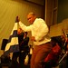 Gabriel Cabrera Photo 25