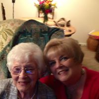 Susan Doty Photo 20