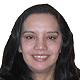 Elizabeth Jimenez Photo 10