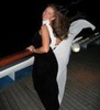 Colleen Stone Photo 41