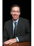 Michael Austin Photo 6