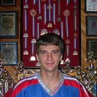Phillip Parrish Photo 12