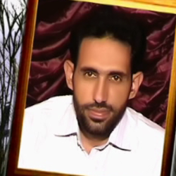 Muhammad Zafar Photo 39