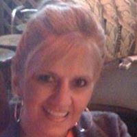 Cynthia Hedrick Photo 17