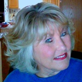 Nancy Neal Photo 11