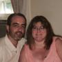 Christine Welch Photo 47