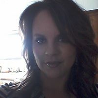 Stephanie Garrett Photo 19