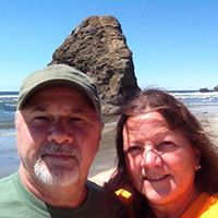 Donna Ludwig Photo 16