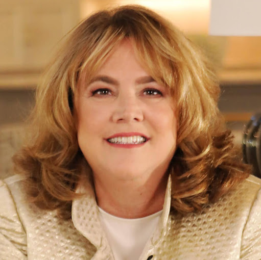 Joan Davis Photo 13