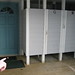 Bethany Call Photo 4