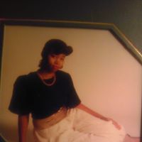 Catherine Crews Photo 18