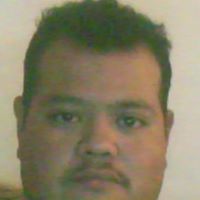 Rogelio Mondragon Photo 14