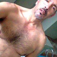 Michael Martinez Photo 18