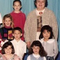 Diane Higginbotham Photo 12