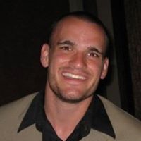 Michael Huhn Photo 15